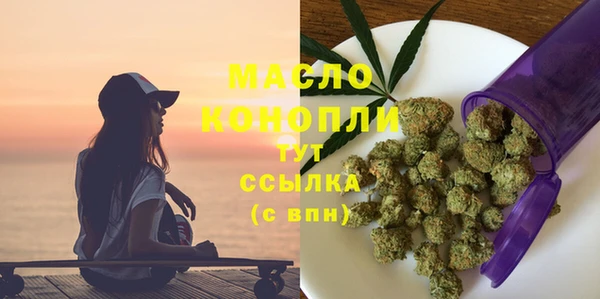 крисы Абаза