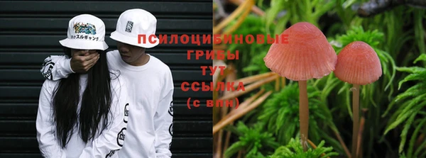 COCAINE Абдулино
