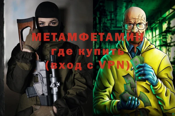 крисы Абаза