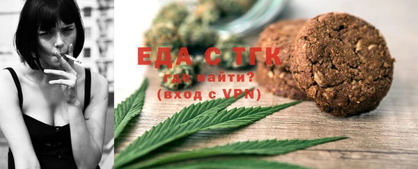 крисы Абаза